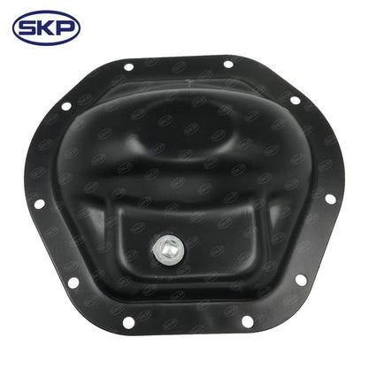 SKP Differential Cover SK697728