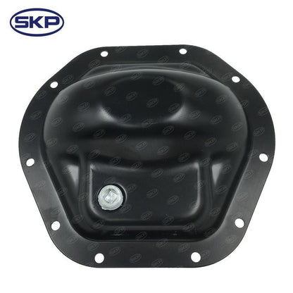 SKP Differential Cover SK697729