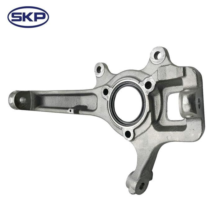 SKP Steering Knuckle SK697900