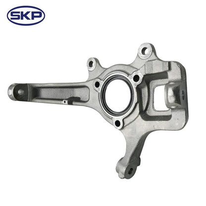 SKP Steering Knuckle SK697900