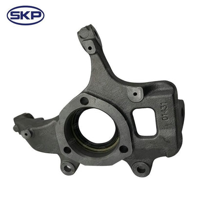 SKP Steering Knuckle SK697900