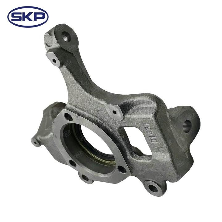 SKP Steering Knuckle SK697900