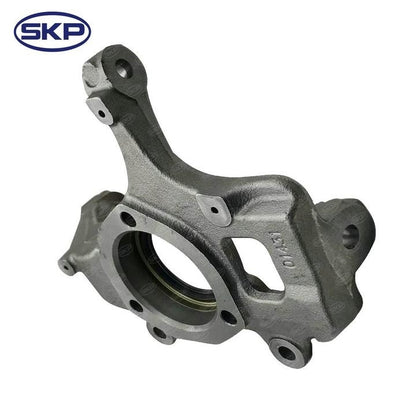 SKP Steering Knuckle SK697900