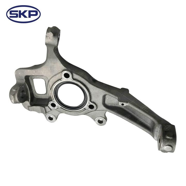 SKP Steering Knuckle SK697900