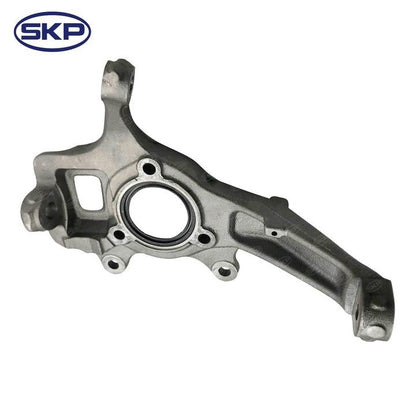 SKP Steering Knuckle SK697900