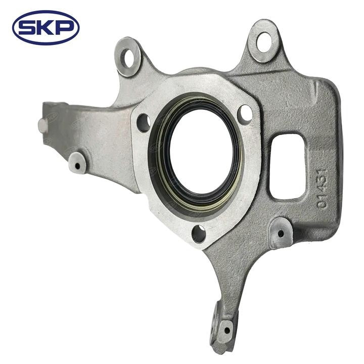 SKP Steering Knuckle SK697901