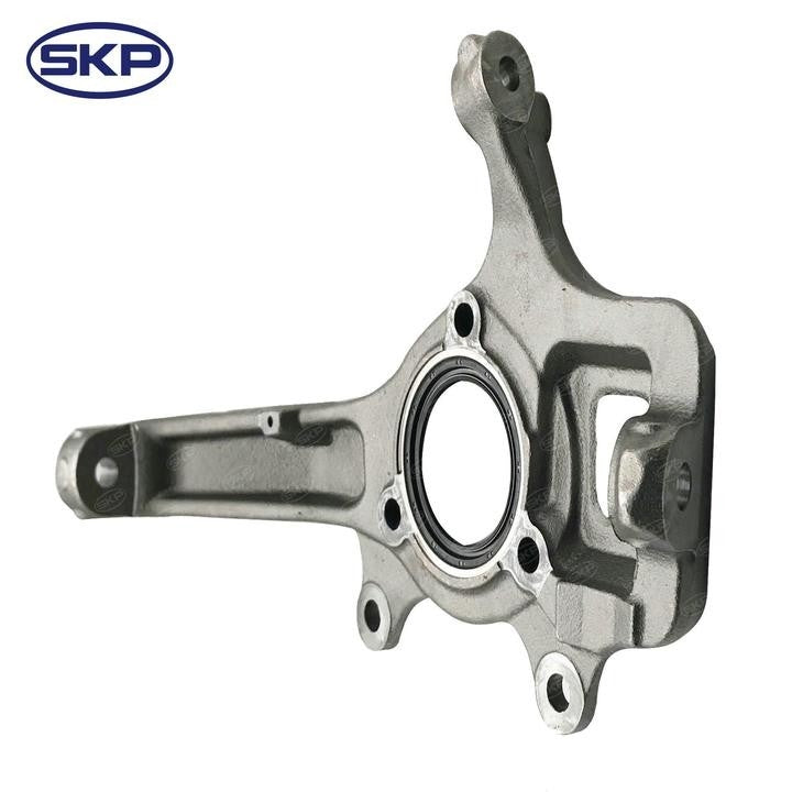 SKP Steering Knuckle SK697901