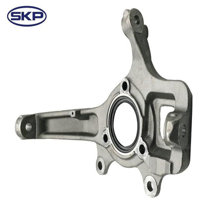 SKP Steering Knuckle SK697901