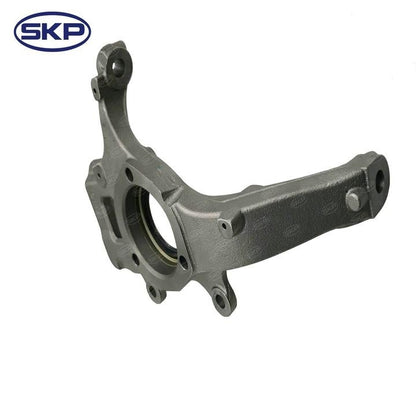 SKP Steering Knuckle SK697901