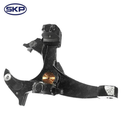 SKP Steering Knuckle SK697904