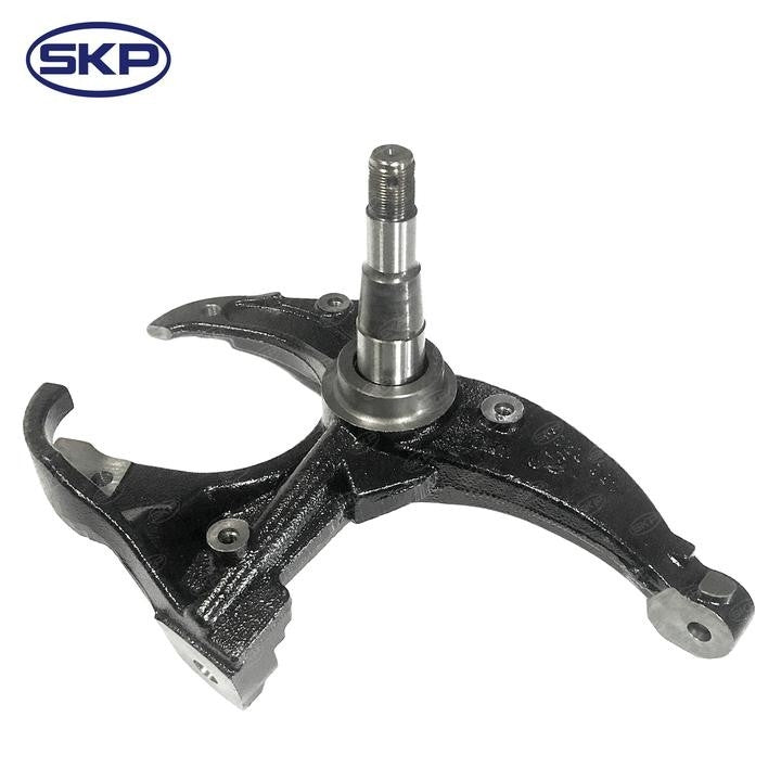 SKP Steering Knuckle SK697904