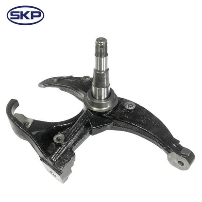 SKP Steering Knuckle SK697904