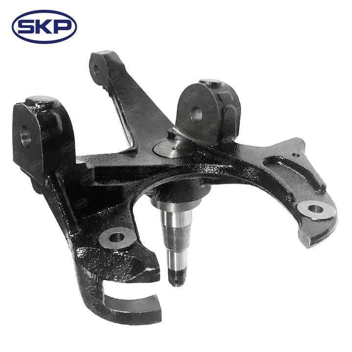 SKP Steering Knuckle SK697904