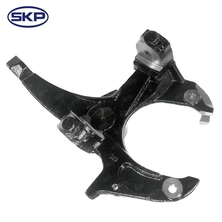 SKP Steering Knuckle SK697905