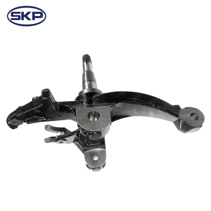 SKP Steering Knuckle SK697905