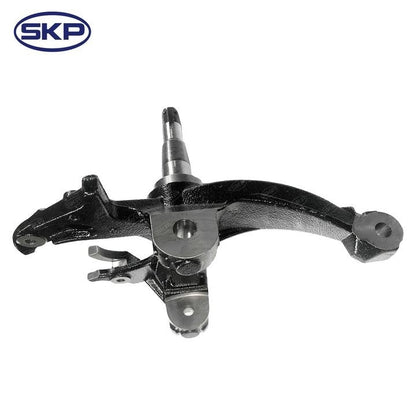 SKP Steering Knuckle SK697905