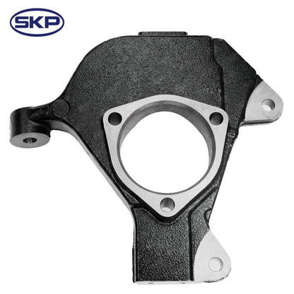SKP Steering Knuckle SK697906 image 3