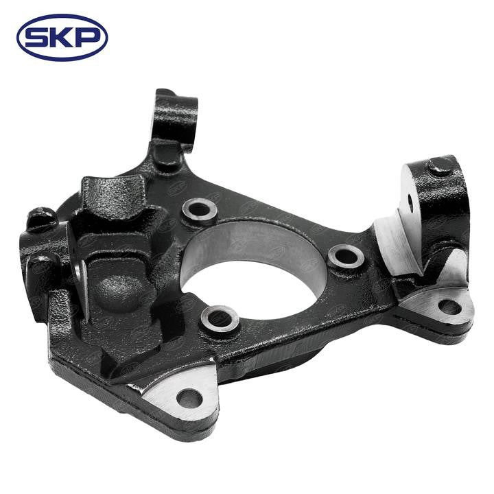 SKP Steering Knuckle SK697906 main image