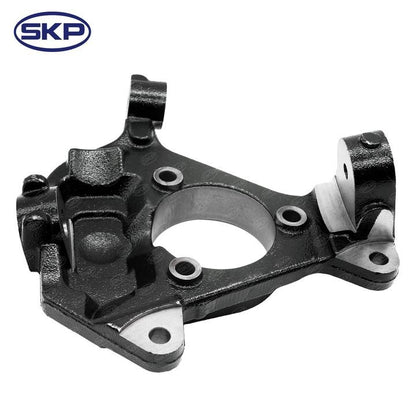 SKP Steering Knuckle SK697906 main image