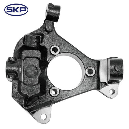SKP Steering Knuckle SK697906 image 2