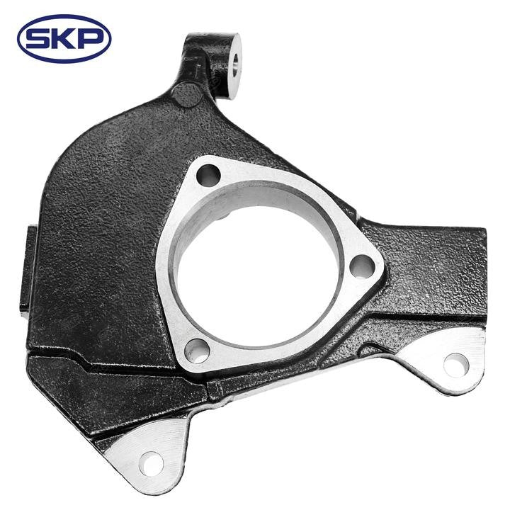 SKP Steering Knuckle SK697907 image 3