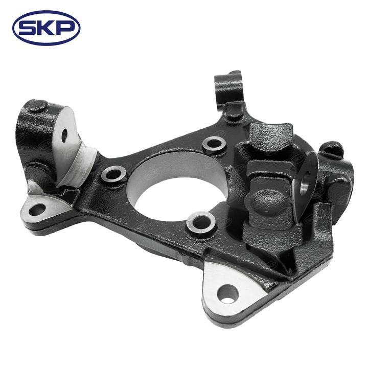 SKP Steering Knuckle SK697907 main image