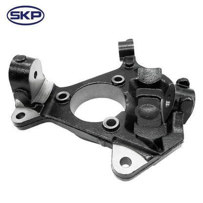 SKP Steering Knuckle SK697907 main image