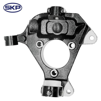 SKP Steering Knuckle SK697907 image 2