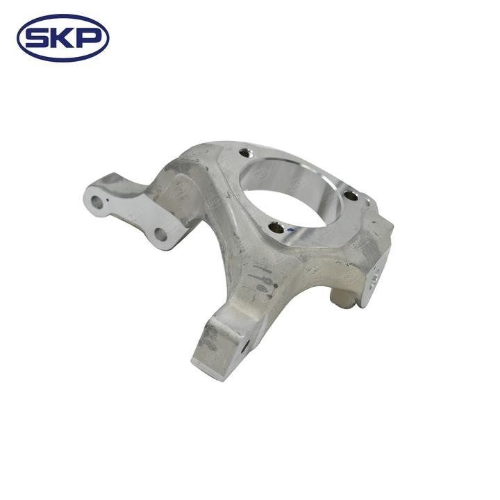 SKP Steering Knuckle SK697910AL
