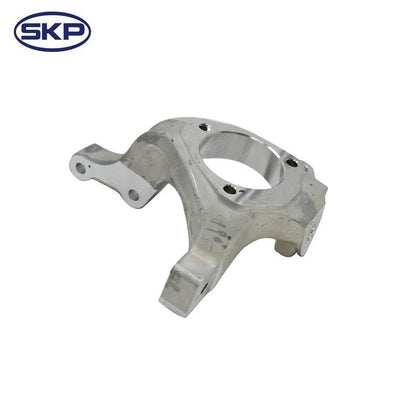 SKP Steering Knuckle SK697910AL