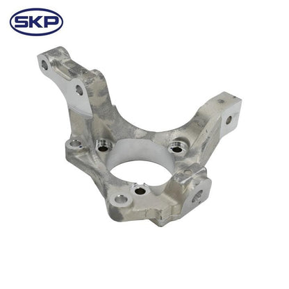 SKP Steering Knuckle SK697910AL