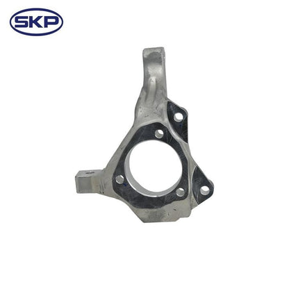SKP Steering Knuckle SK697910AL