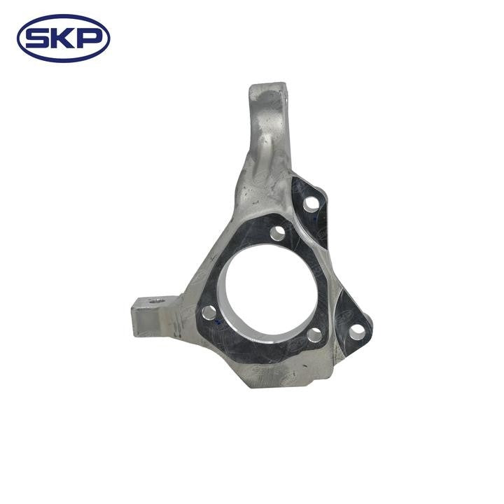 SKP Steering Knuckle SK697910AL