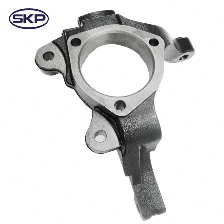 SKP Steering Knuckle SK697910