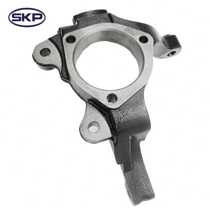 SKP Steering Knuckle SK697910
