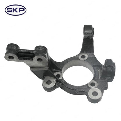 SKP Steering Knuckle SK697910