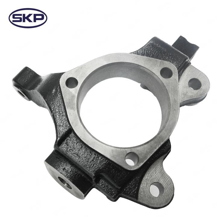 SKP Steering Knuckle SK697910