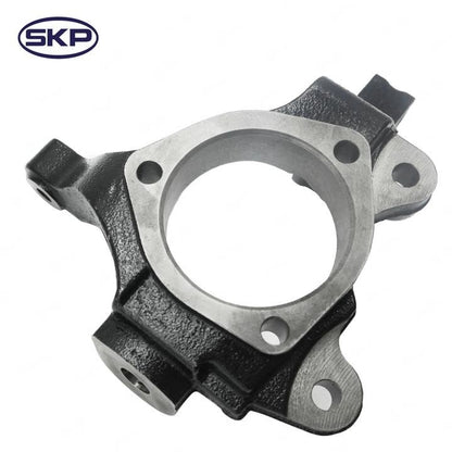 SKP Steering Knuckle SK697910