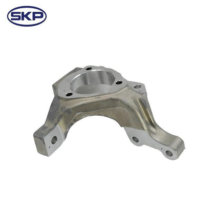 SKP Steering Knuckle SK697911AL
