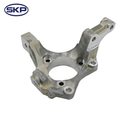 SKP Steering Knuckle SK697911AL