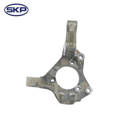 SKP Steering Knuckle SK697911AL