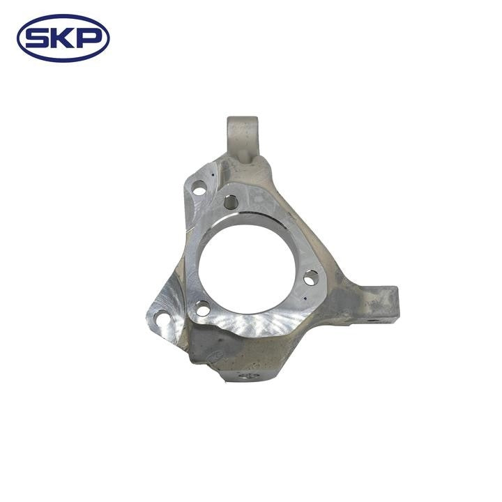 SKP Steering Knuckle SK697911AL