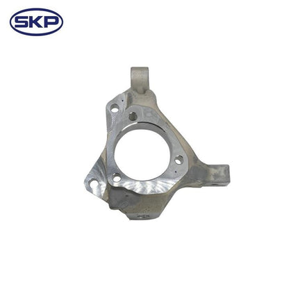 SKP Steering Knuckle SK697911AL