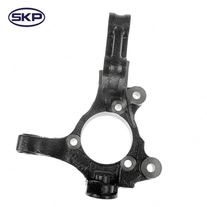 Skyward Automotive Steering Knuckle SK697911 image 3