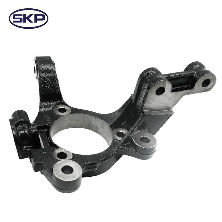 Skyward Automotive Steering Knuckle SK697911 main image