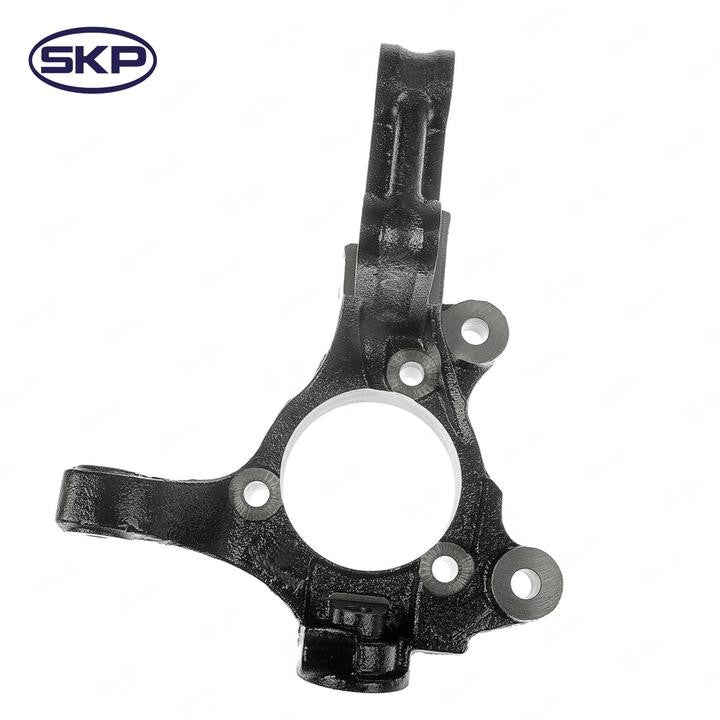 Skyward Automotive Steering Knuckle SK697911 image 2