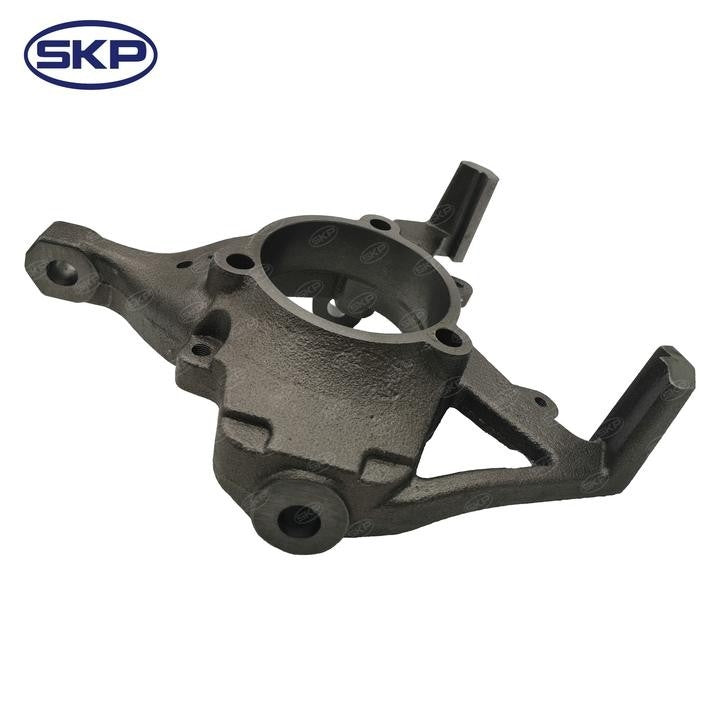 SKP Steering Knuckle SK697922