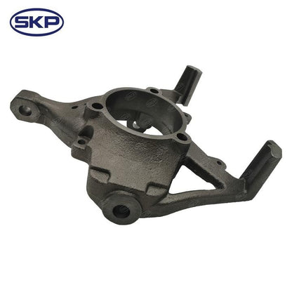 SKP Steering Knuckle SK697922