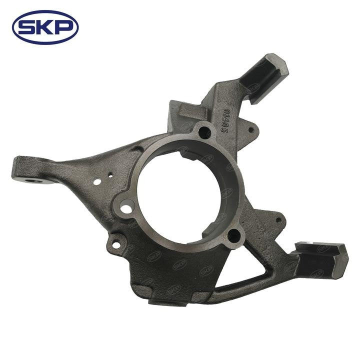 SKP Steering Knuckle SK697922