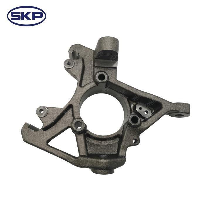 SKP Steering Knuckle SK697922